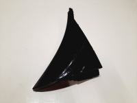 фото thumb №1, Fiat doblo ii молдинг заглушка крила права 735455445