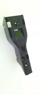 фото thumb №1, Защита рычага задняя land rover sport оригинальный номер nowa