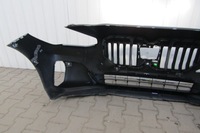 фото thumb №15, Бампер перед bmw 2 active tourer u06 21-