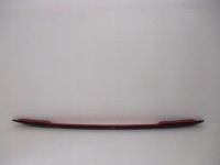 Citroen c5 aircross рейлинг крышный правый Оригинал, фото thumb