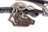 фото thumb №7, Fiat doblo punto 1.3 multijet грм комплект