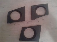 фото thumb №14, Reanult megane ii пластики