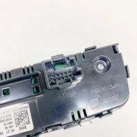 Bmw 3 g20 g21 2019 переключатель / выключатель обдув вентилятор с Разборки, фото thumb