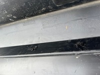 фото thumb №14, Молдинг поріг права mercedes gle w167 amg