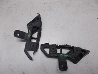 фото thumb №1, Vw touran направляющие перед 2010r