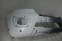 фото thumb №3, Бампер перед ford ranger lift 18- 6pdc