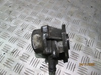 фото thumb №1, Насос вакуум renault clio ii lift thalia 1.5 dci