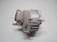 фото thumb №13, Subaru legacy iv outback iii 04r отопитель вентилятор моторчик вентилятор