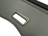 фото thumb №3, Новая ролета багажника mercedes b класс w246