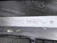 фото thumb №12, Бампер задняя pdc электропроводка m набор bmw 7 g70 c3z