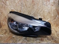 фото thumb №1, Лампа перед bmw 2 f45