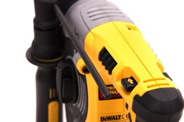Ударная дрель DCH273 DeWalt SDS Plus 400 Вт