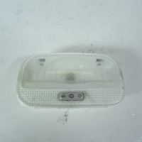 фото thumb №1, Citroen c 3 ii фонари салона 9680717080