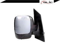 фото thumb №3, Blic дзеркало зовнішнє citroen jumpy fiat scudo