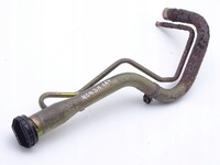 фото thumb №1, Honda cr-v crv i 95-01 2.0 16v труба заливна горловина пального