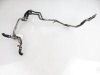 фото thumb №1, Mercedes-benz оригинальный номер a6420702732 шланг топлива