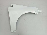 фото thumb №9, Toyota corolla e21 kombi 2018- крила правий перед передній ÷