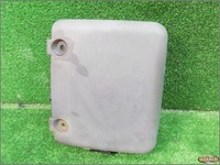 фото thumb №8, Iveco stralis 03r зеркало рамповое бордюрное