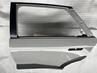 фото thumb №6, Hyundai ioniq 5 дверь задняя задние левая