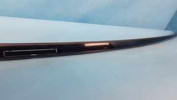 фото thumb №6, Mercedes eqe w295 350+ 23r планка крыша крышная правая a2956900300