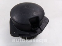 фото thumb №2, Saturn sl1 вентилятор обдув 21031332 52472650