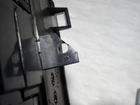 фото thumb №9, Комп'ютер спідометр  набір vw golf v 5 1k0 2.0 fsi blx 1k0920862a 06f906056de