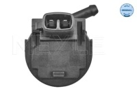 фото thumb №2, Помпа распылителя hyundai ix35 01.10- /meyle/