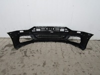 фото thumb №8, Бампер перед переднє audi a7 4k8 s-line 18-