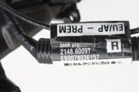 Зеркало левая tesla model s 12pin 31892849 386kw 2017 Киев, фото thumb