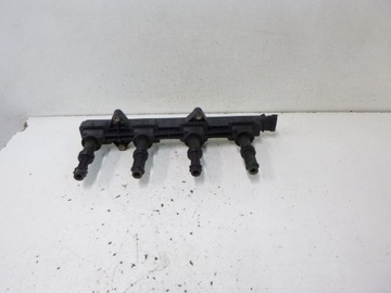 фото thumb №3, Котушка запалювання opel zafira b 06r.