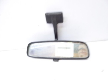 фото thumb №1, Tico дзеркало внутрішні заднього виду hb 5d