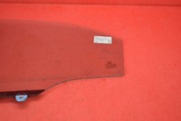 фото thumb №9, Скло бічна права задня задня honda civic 9 ix 5d hb lift 13-20