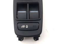 фото thumb №7, Jaguar xe 2015 перед сторона права кнопки вікон