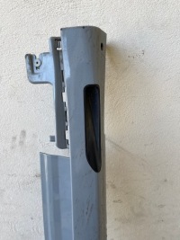 фото thumb №9, Lpa281 bmw x3 g01 m-pakiet молдинг поріг права 8064808