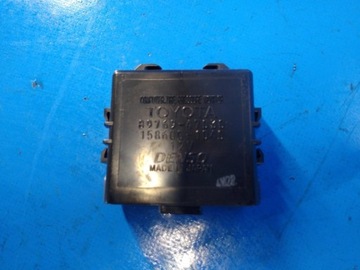 фото thumb №2, Модуль моніторингу тиску w шинах toyota prius - 30 09-17 8976947030