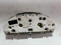 Лічильник прилади mercedes-benz w163 ml a1635403011 Недорого, фото thumb