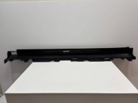 фото thumb №7, Mercedes gle 167 w167 порог молдинг пороговая правая 1676982301