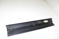 Накладка порог молдинг порог правая левая перед mercedes w140 1406800535 Оригинал, фото thumb