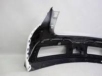 фото thumb №12, Mg4 mg 4 electric 2022+ бампер задний p11135781 оригинальный