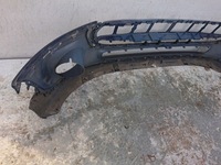 фото thumb №8, Mini cooper f55 f56 бампер передний перед