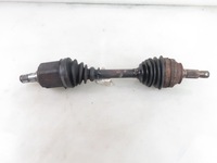 фото thumb №3, Приводной вал левая передняя land rover freelander 2.0 td4