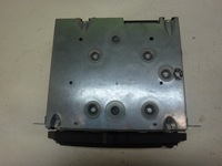 фото thumb №5, Зчитувач навігації навігація cic bmw x1 e84