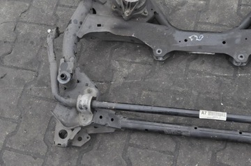 фото thumb №6, Bmw f20 f21 f22 f30 f31 f32 f34 тележка подрамник перед