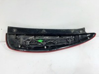 фото thumb №14, Mitsubishi colt vi 1.1 12v 04r лампа левый задняя mr957373