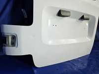 фото thumb №8, Дверь левый задняя expert iii jumpy iii proace ii