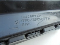 фото thumb №6, Mini countryman r60 air bag подушка сиденье левая