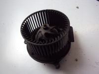 фото thumb №1, Воздуходувка обдув mercedes vito w638 cdi