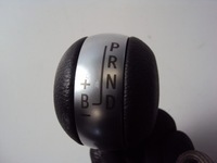 фото thumb №4, Ручка передач renault twingo iii ze fl 20-