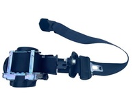 фото thumb №9, Juke ii f16 2021 pas безопасности правый перед