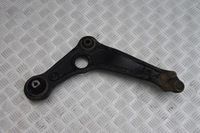 фото thumb №2, Важіль передній лівий talisman